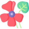 开云体育 logo