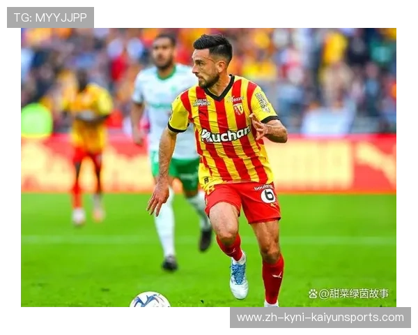 法甲进攻核心球员能力值对比及技术优劣分析