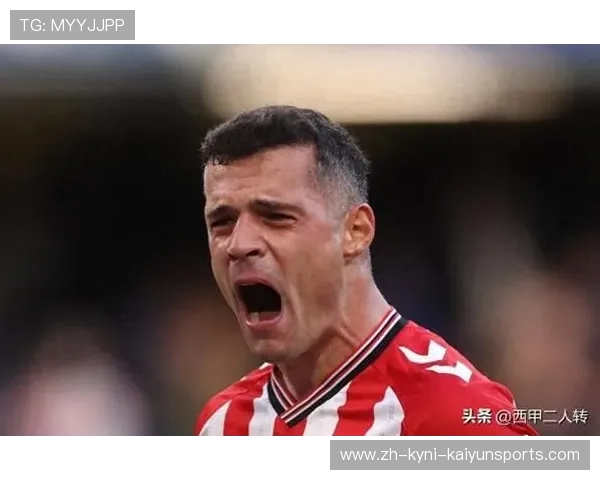 英超联赛历年升级球队：英超历史上的升班马回顾