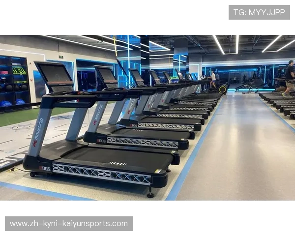 迈宝赫健身器材价格一览及其产品特点