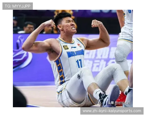 拿顶薪有啥用8罚0中丢绝杀坑惨球队核心球员关键时刻掉链子引热议