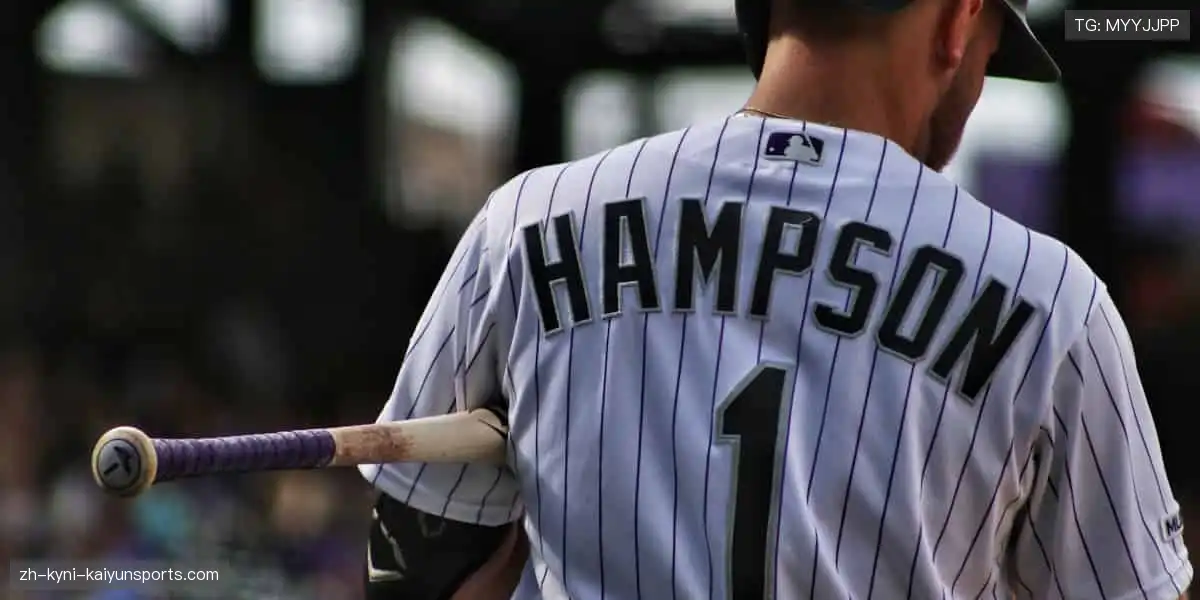 专业解说全程相伴，观赛体验升级不止🌟